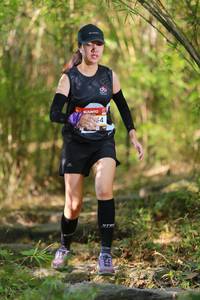 BIB: 
                            <button type="button" onclick="openModal(6918229)" class="btn btn-primary btn-sm float-right btn-popup" data-toggle="modal" data-target=".modal-high-quality">
                        <i class="fas fa-shopping-cart"></i> Add to Cart
                    </button>
                                            <button type="button" onclick="isThisMe(6918229, true)" class="btn btn-success btn-sm float-right btn-popup btn-isme hidden" data-toggle="tooltip" data-placement="bottom" title="นี่คือรูปของคุณใช่ไหม คลิกที่นี่เพื่อเอาเข้าอัลบั้ม">
                        <i class="fas fa-plus"></i> Add to album
                    </button>
                    <button type="button" onclick="isThisMe(6918229, false)" class="btn btn-warning btn-sm float-right btn-popup btn-isnotme hidden">
                        <i class="fas fa-ban"></i> Remove from album
                    </button>