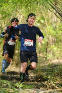 BIB: 1605, 102
                            <button type="button" onclick="openModal(6918702)" class="btn btn-primary btn-sm float-right btn-popup" data-toggle="modal" data-target=".modal-high-quality">
                        <i class="fas fa-shopping-cart"></i> Add to Cart
                    </button>
                                            <button type="button" onclick="isThisMe(6918702, true)" class="btn btn-success btn-sm float-right btn-popup btn-isme hidden" data-toggle="tooltip" data-placement="bottom" title="นี่คือรูปของคุณใช่ไหม คลิกที่นี่เพื่อเอาเข้าอัลบั้ม">
                        <i class="fas fa-plus"></i> Add to album
                    </button>
                    <button type="button" onclick="isThisMe(6918702, false)" class="btn btn-warning btn-sm float-right btn-popup btn-isnotme hidden">
                        <i class="fas fa-ban"></i> Remove from album
                    </button>