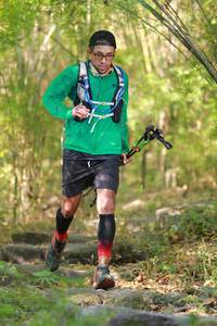 BIB: 
                            <button type="button" onclick="openModal(6916217)" class="btn btn-primary btn-sm float-right btn-popup" data-toggle="modal" data-target=".modal-high-quality">
                        <i class="fas fa-shopping-cart"></i> Add to Cart
                    </button>
                                            <button type="button" onclick="isThisMe(6916217, true)" class="btn btn-success btn-sm float-right btn-popup btn-isme hidden" data-toggle="tooltip" data-placement="bottom" title="นี่คือรูปของคุณใช่ไหม คลิกที่นี่เพื่อเอาเข้าอัลบั้ม">
                        <i class="fas fa-plus"></i> Add to album
                    </button>
                    <button type="button" onclick="isThisMe(6916217, false)" class="btn btn-warning btn-sm float-right btn-popup btn-isnotme hidden">
                        <i class="fas fa-ban"></i> Remove from album
                    </button>