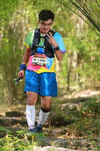 BIB: 1400
                            <button type="button" onclick="openModal(6920264)" class="btn btn-primary btn-sm float-right btn-popup" data-toggle="modal" data-target=".modal-high-quality">
                        <i class="fas fa-shopping-cart"></i> Add to Cart
                    </button>
                                            <button type="button" onclick="isThisMe(6920264, true)" class="btn btn-success btn-sm float-right btn-popup btn-isme hidden" data-toggle="tooltip" data-placement="bottom" title="นี่คือรูปของคุณใช่ไหม คลิกที่นี่เพื่อเอาเข้าอัลบั้ม">
                        <i class="fas fa-plus"></i> Add to album
                    </button>
                    <button type="button" onclick="isThisMe(6920264, false)" class="btn btn-warning btn-sm float-right btn-popup btn-isnotme hidden">
                        <i class="fas fa-ban"></i> Remove from album
                    </button>