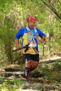 BIB: 1272
                            <button type="button" onclick="openModal(6920843)" class="btn btn-primary btn-sm float-right btn-popup" data-toggle="modal" data-target=".modal-high-quality">
                        <i class="fas fa-shopping-cart"></i> Add to Cart
                    </button>
                                            <button type="button" onclick="isThisMe(6920843, true)" class="btn btn-success btn-sm float-right btn-popup btn-isme hidden" data-toggle="tooltip" data-placement="bottom" title="นี่คือรูปของคุณใช่ไหม คลิกที่นี่เพื่อเอาเข้าอัลบั้ม">
                        <i class="fas fa-plus"></i> Add to album
                    </button>
                    <button type="button" onclick="isThisMe(6920843, false)" class="btn btn-warning btn-sm float-right btn-popup btn-isnotme hidden">
                        <i class="fas fa-ban"></i> Remove from album
                    </button>