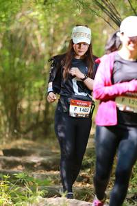 BIB: 120, 1403
                            <button type="button" onclick="openModal(6920639)" class="btn btn-primary btn-sm float-right btn-popup" data-toggle="modal" data-target=".modal-high-quality">
                        <i class="fas fa-shopping-cart"></i> Add to Cart
                    </button>
                                            <button type="button" onclick="isThisMe(6920639, true)" class="btn btn-success btn-sm float-right btn-popup btn-isme hidden" data-toggle="tooltip" data-placement="bottom" title="นี่คือรูปของคุณใช่ไหม คลิกที่นี่เพื่อเอาเข้าอัลบั้ม">
                        <i class="fas fa-plus"></i> Add to album
                    </button>
                    <button type="button" onclick="isThisMe(6920639, false)" class="btn btn-warning btn-sm float-right btn-popup btn-isnotme hidden">
                        <i class="fas fa-ban"></i> Remove from album
                    </button>