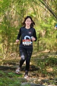 BIB: 1570
                            <button type="button" onclick="openModal(6916441)" class="btn btn-primary btn-sm float-right btn-popup" data-toggle="modal" data-target=".modal-high-quality">
                        <i class="fas fa-shopping-cart"></i> Add to Cart
                    </button>
                                            <button type="button" onclick="isThisMe(6916441, true)" class="btn btn-success btn-sm float-right btn-popup btn-isme hidden" data-toggle="tooltip" data-placement="bottom" title="นี่คือรูปของคุณใช่ไหม คลิกที่นี่เพื่อเอาเข้าอัลบั้ม">
                        <i class="fas fa-plus"></i> Add to album
                    </button>
                    <button type="button" onclick="isThisMe(6916441, false)" class="btn btn-warning btn-sm float-right btn-popup btn-isnotme hidden">
                        <i class="fas fa-ban"></i> Remove from album
                    </button>