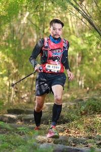 BIB: 1249
                            <button type="button" onclick="openModal(6916156)" class="btn btn-primary btn-sm float-right btn-popup" data-toggle="modal" data-target=".modal-high-quality">
                        <i class="fas fa-shopping-cart"></i> Add to Cart
                    </button>
                                            <button type="button" onclick="isThisMe(6916156, true)" class="btn btn-success btn-sm float-right btn-popup btn-isme hidden" data-toggle="tooltip" data-placement="bottom" title="นี่คือรูปของคุณใช่ไหม คลิกที่นี่เพื่อเอาเข้าอัลบั้ม">
                        <i class="fas fa-plus"></i> Add to album
                    </button>
                    <button type="button" onclick="isThisMe(6916156, false)" class="btn btn-warning btn-sm float-right btn-popup btn-isnotme hidden">
                        <i class="fas fa-ban"></i> Remove from album
                    </button>