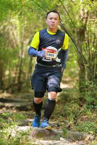 BIB: 1005
                            <button type="button" onclick="openModal(6921194)" class="btn btn-primary btn-sm float-right btn-popup" data-toggle="modal" data-target=".modal-high-quality">
                        <i class="fas fa-shopping-cart"></i> Add to Cart
                    </button>
                                            <button type="button" onclick="isThisMe(6921194, true)" class="btn btn-success btn-sm float-right btn-popup btn-isme hidden" data-toggle="tooltip" data-placement="bottom" title="นี่คือรูปของคุณใช่ไหม คลิกที่นี่เพื่อเอาเข้าอัลบั้ม">
                        <i class="fas fa-plus"></i> Add to album
                    </button>
                    <button type="button" onclick="isThisMe(6921194, false)" class="btn btn-warning btn-sm float-right btn-popup btn-isnotme hidden">
                        <i class="fas fa-ban"></i> Remove from album
                    </button>