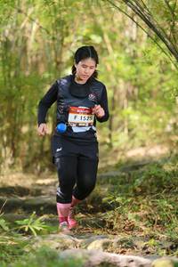 BIB: 1525
                            <button type="button" onclick="openModal(6918680)" class="btn btn-primary btn-sm float-right btn-popup" data-toggle="modal" data-target=".modal-high-quality">
                        <i class="fas fa-shopping-cart"></i> Add to Cart
                    </button>
                                            <button type="button" onclick="isThisMe(6918680, true)" class="btn btn-success btn-sm float-right btn-popup btn-isme hidden" data-toggle="tooltip" data-placement="bottom" title="นี่คือรูปของคุณใช่ไหม คลิกที่นี่เพื่อเอาเข้าอัลบั้ม">
                        <i class="fas fa-plus"></i> Add to album
                    </button>
                    <button type="button" onclick="isThisMe(6918680, false)" class="btn btn-warning btn-sm float-right btn-popup btn-isnotme hidden">
                        <i class="fas fa-ban"></i> Remove from album
                    </button>