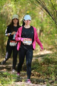 BIB: 1205
                            <button type="button" onclick="openModal(6920633)" class="btn btn-primary btn-sm float-right btn-popup" data-toggle="modal" data-target=".modal-high-quality">
                        <i class="fas fa-shopping-cart"></i> Add to Cart
                    </button>
                                            <button type="button" onclick="isThisMe(6920633, true)" class="btn btn-success btn-sm float-right btn-popup btn-isme hidden" data-toggle="tooltip" data-placement="bottom" title="นี่คือรูปของคุณใช่ไหม คลิกที่นี่เพื่อเอาเข้าอัลบั้ม">
                        <i class="fas fa-plus"></i> Add to album
                    </button>
                    <button type="button" onclick="isThisMe(6920633, false)" class="btn btn-warning btn-sm float-right btn-popup btn-isnotme hidden">
                        <i class="fas fa-ban"></i> Remove from album
                    </button>