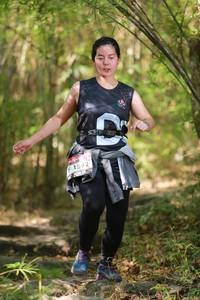 BIB: 1592
                            <button type="button" onclick="openModal(6919031)" class="btn btn-primary btn-sm float-right btn-popup" data-toggle="modal" data-target=".modal-high-quality">
                        <i class="fas fa-shopping-cart"></i> Add to Cart
                    </button>
                                            <button type="button" onclick="isThisMe(6919031, true)" class="btn btn-success btn-sm float-right btn-popup btn-isme hidden" data-toggle="tooltip" data-placement="bottom" title="นี่คือรูปของคุณใช่ไหม คลิกที่นี่เพื่อเอาเข้าอัลบั้ม">
                        <i class="fas fa-plus"></i> Add to album
                    </button>
                    <button type="button" onclick="isThisMe(6919031, false)" class="btn btn-warning btn-sm float-right btn-popup btn-isnotme hidden">
                        <i class="fas fa-ban"></i> Remove from album
                    </button>