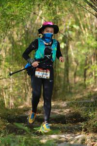 BIB: 
                            <button type="button" onclick="openModal(6918396)" class="btn btn-primary btn-sm float-right btn-popup" data-toggle="modal" data-target=".modal-high-quality">
                        <i class="fas fa-shopping-cart"></i> Add to Cart
                    </button>
                                            <button type="button" onclick="isThisMe(6918396, true)" class="btn btn-success btn-sm float-right btn-popup btn-isme hidden" data-toggle="tooltip" data-placement="bottom" title="นี่คือรูปของคุณใช่ไหม คลิกที่นี่เพื่อเอาเข้าอัลบั้ม">
                        <i class="fas fa-plus"></i> Add to album
                    </button>
                    <button type="button" onclick="isThisMe(6918396, false)" class="btn btn-warning btn-sm float-right btn-popup btn-isnotme hidden">
                        <i class="fas fa-ban"></i> Remove from album
                    </button>