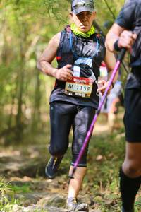 BIB: 1159
                            <button type="button" onclick="openModal(6919949)" class="btn btn-primary btn-sm float-right btn-popup" data-toggle="modal" data-target=".modal-high-quality">
                        <i class="fas fa-shopping-cart"></i> Add to Cart
                    </button>
                                            <button type="button" onclick="isThisMe(6919949, true)" class="btn btn-success btn-sm float-right btn-popup btn-isme hidden" data-toggle="tooltip" data-placement="bottom" title="นี่คือรูปของคุณใช่ไหม คลิกที่นี่เพื่อเอาเข้าอัลบั้ม">
                        <i class="fas fa-plus"></i> Add to album
                    </button>
                    <button type="button" onclick="isThisMe(6919949, false)" class="btn btn-warning btn-sm float-right btn-popup btn-isnotme hidden">
                        <i class="fas fa-ban"></i> Remove from album
                    </button>