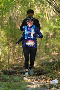 BIB: 1618
                            <button type="button" onclick="openModal(6916341)" class="btn btn-primary btn-sm float-right btn-popup" data-toggle="modal" data-target=".modal-high-quality">
                        <i class="fas fa-shopping-cart"></i> Add to Cart
                    </button>
                                            <button type="button" onclick="isThisMe(6916341, true)" class="btn btn-success btn-sm float-right btn-popup btn-isme hidden" data-toggle="tooltip" data-placement="bottom" title="นี่คือรูปของคุณใช่ไหม คลิกที่นี่เพื่อเอาเข้าอัลบั้ม">
                        <i class="fas fa-plus"></i> Add to album
                    </button>
                    <button type="button" onclick="isThisMe(6916341, false)" class="btn btn-warning btn-sm float-right btn-popup btn-isnotme hidden">
                        <i class="fas fa-ban"></i> Remove from album
                    </button>