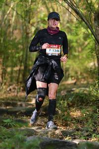 BIB: 1246
                            <button type="button" onclick="openModal(6916456)" class="btn btn-primary btn-sm float-right btn-popup" data-toggle="modal" data-target=".modal-high-quality">
                        <i class="fas fa-shopping-cart"></i> Add to Cart
                    </button>
                                            <button type="button" onclick="isThisMe(6916456, true)" class="btn btn-success btn-sm float-right btn-popup btn-isme hidden" data-toggle="tooltip" data-placement="bottom" title="นี่คือรูปของคุณใช่ไหม คลิกที่นี่เพื่อเอาเข้าอัลบั้ม">
                        <i class="fas fa-plus"></i> Add to album
                    </button>
                    <button type="button" onclick="isThisMe(6916456, false)" class="btn btn-warning btn-sm float-right btn-popup btn-isnotme hidden">
                        <i class="fas fa-ban"></i> Remove from album
                    </button>