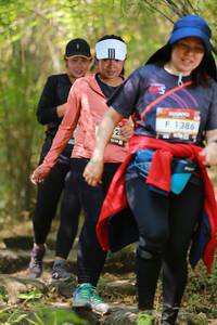 BIB: 1386
                            <button type="button" onclick="openModal(6921944)" class="btn btn-primary btn-sm float-right btn-popup" data-toggle="modal" data-target=".modal-high-quality">
                        <i class="fas fa-shopping-cart"></i> Add to Cart
                    </button>
                                            <button type="button" onclick="isThisMe(6921944, true)" class="btn btn-success btn-sm float-right btn-popup btn-isme hidden" data-toggle="tooltip" data-placement="bottom" title="นี่คือรูปของคุณใช่ไหม คลิกที่นี่เพื่อเอาเข้าอัลบั้ม">
                        <i class="fas fa-plus"></i> Add to album
                    </button>
                    <button type="button" onclick="isThisMe(6921944, false)" class="btn btn-warning btn-sm float-right btn-popup btn-isnotme hidden">
                        <i class="fas fa-ban"></i> Remove from album
                    </button>