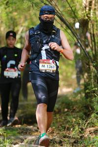 BIB: 1361, 
                            <button type="button" onclick="openModal(6919884)" class="btn btn-primary btn-sm float-right btn-popup" data-toggle="modal" data-target=".modal-high-quality">
                        <i class="fas fa-shopping-cart"></i> Add to Cart
                    </button>
                                            <button type="button" onclick="isThisMe(6919884, true)" class="btn btn-success btn-sm float-right btn-popup btn-isme hidden" data-toggle="tooltip" data-placement="bottom" title="นี่คือรูปของคุณใช่ไหม คลิกที่นี่เพื่อเอาเข้าอัลบั้ม">
                        <i class="fas fa-plus"></i> Add to album
                    </button>
                    <button type="button" onclick="isThisMe(6919884, false)" class="btn btn-warning btn-sm float-right btn-popup btn-isnotme hidden">
                        <i class="fas fa-ban"></i> Remove from album
                    </button>