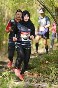 BIB: 1766
                            <button type="button" onclick="openModal(6919959)" class="btn btn-primary btn-sm float-right btn-popup" data-toggle="modal" data-target=".modal-high-quality">
                        <i class="fas fa-shopping-cart"></i> Add to Cart
                    </button>
                                            <button type="button" onclick="isThisMe(6919959, true)" class="btn btn-success btn-sm float-right btn-popup btn-isme hidden" data-toggle="tooltip" data-placement="bottom" title="นี่คือรูปของคุณใช่ไหม คลิกที่นี่เพื่อเอาเข้าอัลบั้ม">
                        <i class="fas fa-plus"></i> Add to album
                    </button>
                    <button type="button" onclick="isThisMe(6919959, false)" class="btn btn-warning btn-sm float-right btn-popup btn-isnotme hidden">
                        <i class="fas fa-ban"></i> Remove from album
                    </button>