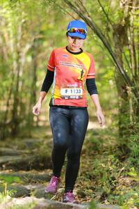 BIB: 1133
                            <button type="button" onclick="openModal(6921831)" class="btn btn-primary btn-sm float-right btn-popup" data-toggle="modal" data-target=".modal-high-quality">
                        <i class="fas fa-shopping-cart"></i> Add to Cart
                    </button>
                                            <button type="button" onclick="isThisMe(6921831, true)" class="btn btn-success btn-sm float-right btn-popup btn-isme hidden" data-toggle="tooltip" data-placement="bottom" title="นี่คือรูปของคุณใช่ไหม คลิกที่นี่เพื่อเอาเข้าอัลบั้ม">
                        <i class="fas fa-plus"></i> Add to album
                    </button>
                    <button type="button" onclick="isThisMe(6921831, false)" class="btn btn-warning btn-sm float-right btn-popup btn-isnotme hidden">
                        <i class="fas fa-ban"></i> Remove from album
                    </button>