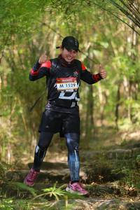 BIB: 1529
                            <button type="button" onclick="openModal(6919016)" class="btn btn-primary btn-sm float-right btn-popup" data-toggle="modal" data-target=".modal-high-quality">
                        <i class="fas fa-shopping-cart"></i> Add to Cart
                    </button>
                                            <button type="button" onclick="isThisMe(6919016, true)" class="btn btn-success btn-sm float-right btn-popup btn-isme hidden" data-toggle="tooltip" data-placement="bottom" title="นี่คือรูปของคุณใช่ไหม คลิกที่นี่เพื่อเอาเข้าอัลบั้ม">
                        <i class="fas fa-plus"></i> Add to album
                    </button>
                    <button type="button" onclick="isThisMe(6919016, false)" class="btn btn-warning btn-sm float-right btn-popup btn-isnotme hidden">
                        <i class="fas fa-ban"></i> Remove from album
                    </button>