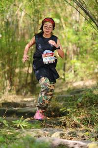 BIB: 1503
                            <button type="button" onclick="openModal(6918677)" class="btn btn-primary btn-sm float-right btn-popup" data-toggle="modal" data-target=".modal-high-quality">
                        <i class="fas fa-shopping-cart"></i> Add to Cart
                    </button>
                                            <button type="button" onclick="isThisMe(6918677, true)" class="btn btn-success btn-sm float-right btn-popup btn-isme hidden" data-toggle="tooltip" data-placement="bottom" title="นี่คือรูปของคุณใช่ไหม คลิกที่นี่เพื่อเอาเข้าอัลบั้ม">
                        <i class="fas fa-plus"></i> Add to album
                    </button>
                    <button type="button" onclick="isThisMe(6918677, false)" class="btn btn-warning btn-sm float-right btn-popup btn-isnotme hidden">
                        <i class="fas fa-ban"></i> Remove from album
                    </button>