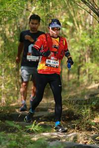 BIB: 1647, 1629
                            <button type="button" onclick="openModal(6918334)" class="btn btn-primary btn-sm float-right btn-popup" data-toggle="modal" data-target=".modal-high-quality">
                        <i class="fas fa-shopping-cart"></i> Add to Cart
                    </button>
                                            <button type="button" onclick="isThisMe(6918334, true)" class="btn btn-success btn-sm float-right btn-popup btn-isme hidden" data-toggle="tooltip" data-placement="bottom" title="นี่คือรูปของคุณใช่ไหม คลิกที่นี่เพื่อเอาเข้าอัลบั้ม">
                        <i class="fas fa-plus"></i> Add to album
                    </button>
                    <button type="button" onclick="isThisMe(6918334, false)" class="btn btn-warning btn-sm float-right btn-popup btn-isnotme hidden">
                        <i class="fas fa-ban"></i> Remove from album
                    </button>