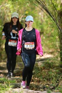 BIB: 1403, 1205
                            <button type="button" onclick="openModal(6920637)" class="btn btn-primary btn-sm float-right btn-popup" data-toggle="modal" data-target=".modal-high-quality">
                        <i class="fas fa-shopping-cart"></i> Add to Cart
                    </button>
                                            <button type="button" onclick="isThisMe(6920637, true)" class="btn btn-success btn-sm float-right btn-popup btn-isme hidden" data-toggle="tooltip" data-placement="bottom" title="นี่คือรูปของคุณใช่ไหม คลิกที่นี่เพื่อเอาเข้าอัลบั้ม">
                        <i class="fas fa-plus"></i> Add to album
                    </button>
                    <button type="button" onclick="isThisMe(6920637, false)" class="btn btn-warning btn-sm float-right btn-popup btn-isnotme hidden">
                        <i class="fas fa-ban"></i> Remove from album
                    </button>