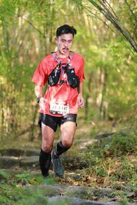 BIB: 142
                            <button type="button" onclick="openModal(6916060)" class="btn btn-primary btn-sm float-right btn-popup" data-toggle="modal" data-target=".modal-high-quality">
                        <i class="fas fa-shopping-cart"></i> Add to Cart
                    </button>
                                            <button type="button" onclick="isThisMe(6916060, true)" class="btn btn-success btn-sm float-right btn-popup btn-isme hidden" data-toggle="tooltip" data-placement="bottom" title="นี่คือรูปของคุณใช่ไหม คลิกที่นี่เพื่อเอาเข้าอัลบั้ม">
                        <i class="fas fa-plus"></i> Add to album
                    </button>
                    <button type="button" onclick="isThisMe(6916060, false)" class="btn btn-warning btn-sm float-right btn-popup btn-isnotme hidden">
                        <i class="fas fa-ban"></i> Remove from album
                    </button>