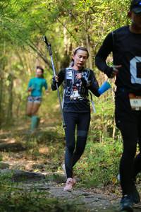 BIB: 
                            <button type="button" onclick="openModal(6918067)" class="btn btn-primary btn-sm float-right btn-popup" data-toggle="modal" data-target=".modal-high-quality">
                        <i class="fas fa-shopping-cart"></i> Add to Cart
                    </button>
                                            <button type="button" onclick="isThisMe(6918067, true)" class="btn btn-success btn-sm float-right btn-popup btn-isme hidden" data-toggle="tooltip" data-placement="bottom" title="นี่คือรูปของคุณใช่ไหม คลิกที่นี่เพื่อเอาเข้าอัลบั้ม">
                        <i class="fas fa-plus"></i> Add to album
                    </button>
                    <button type="button" onclick="isThisMe(6918067, false)" class="btn btn-warning btn-sm float-right btn-popup btn-isnotme hidden">
                        <i class="fas fa-ban"></i> Remove from album
                    </button>