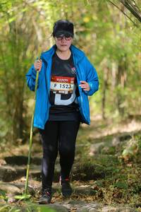 BIB: 1523
                            <button type="button" onclick="openModal(6921906)" class="btn btn-primary btn-sm float-right btn-popup" data-toggle="modal" data-target=".modal-high-quality">
                        <i class="fas fa-shopping-cart"></i> Add to Cart
                    </button>
                                            <button type="button" onclick="isThisMe(6921906, true)" class="btn btn-success btn-sm float-right btn-popup btn-isme hidden" data-toggle="tooltip" data-placement="bottom" title="นี่คือรูปของคุณใช่ไหม คลิกที่นี่เพื่อเอาเข้าอัลบั้ม">
                        <i class="fas fa-plus"></i> Add to album
                    </button>
                    <button type="button" onclick="isThisMe(6921906, false)" class="btn btn-warning btn-sm float-right btn-popup btn-isnotme hidden">
                        <i class="fas fa-ban"></i> Remove from album
                    </button>