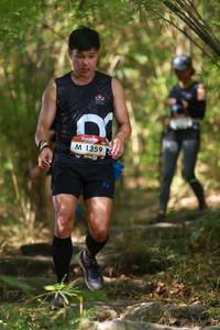 BIB: 1359
                            <button type="button" onclick="openModal(6919097)" class="btn btn-primary btn-sm float-right btn-popup" data-toggle="modal" data-target=".modal-high-quality">
                        <i class="fas fa-shopping-cart"></i> Add to Cart
                    </button>
                                            <button type="button" onclick="isThisMe(6919097, true)" class="btn btn-success btn-sm float-right btn-popup btn-isme hidden" data-toggle="tooltip" data-placement="bottom" title="นี่คือรูปของคุณใช่ไหม คลิกที่นี่เพื่อเอาเข้าอัลบั้ม">
                        <i class="fas fa-plus"></i> Add to album
                    </button>
                    <button type="button" onclick="isThisMe(6919097, false)" class="btn btn-warning btn-sm float-right btn-popup btn-isnotme hidden">
                        <i class="fas fa-ban"></i> Remove from album
                    </button>