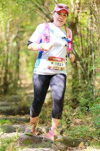 BIB: 1029, 
                            <button type="button" onclick="openModal(6921850)" class="btn btn-primary btn-sm float-right btn-popup" data-toggle="modal" data-target=".modal-high-quality">
                        <i class="fas fa-shopping-cart"></i> Add to Cart
                    </button>
                                            <button type="button" onclick="isThisMe(6921850, true)" class="btn btn-success btn-sm float-right btn-popup btn-isme hidden" data-toggle="tooltip" data-placement="bottom" title="นี่คือรูปของคุณใช่ไหม คลิกที่นี่เพื่อเอาเข้าอัลบั้ม">
                        <i class="fas fa-plus"></i> Add to album
                    </button>
                    <button type="button" onclick="isThisMe(6921850, false)" class="btn btn-warning btn-sm float-right btn-popup btn-isnotme hidden">
                        <i class="fas fa-ban"></i> Remove from album
                    </button>