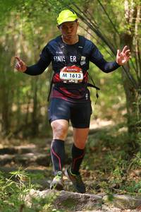 BIB: 1613
                            <button type="button" onclick="openModal(6920097)" class="btn btn-primary btn-sm float-right btn-popup" data-toggle="modal" data-target=".modal-high-quality">
                        <i class="fas fa-shopping-cart"></i> Add to Cart
                    </button>
                                            <button type="button" onclick="isThisMe(6920097, true)" class="btn btn-success btn-sm float-right btn-popup btn-isme hidden" data-toggle="tooltip" data-placement="bottom" title="นี่คือรูปของคุณใช่ไหม คลิกที่นี่เพื่อเอาเข้าอัลบั้ม">
                        <i class="fas fa-plus"></i> Add to album
                    </button>
                    <button type="button" onclick="isThisMe(6920097, false)" class="btn btn-warning btn-sm float-right btn-popup btn-isnotme hidden">
                        <i class="fas fa-ban"></i> Remove from album
                    </button>