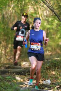 BIB: 1184
                            <button type="button" onclick="openModal(6916327)" class="btn btn-primary btn-sm float-right btn-popup" data-toggle="modal" data-target=".modal-high-quality">
                        <i class="fas fa-shopping-cart"></i> Add to Cart
                    </button>
                                            <button type="button" onclick="isThisMe(6916327, true)" class="btn btn-success btn-sm float-right btn-popup btn-isme hidden" data-toggle="tooltip" data-placement="bottom" title="นี่คือรูปของคุณใช่ไหม คลิกที่นี่เพื่อเอาเข้าอัลบั้ม">
                        <i class="fas fa-plus"></i> Add to album
                    </button>
                    <button type="button" onclick="isThisMe(6916327, false)" class="btn btn-warning btn-sm float-right btn-popup btn-isnotme hidden">
                        <i class="fas fa-ban"></i> Remove from album
                    </button>