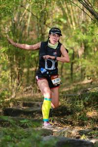 BIB: 1681
                            <button type="button" onclick="openModal(6918008)" class="btn btn-primary btn-sm float-right btn-popup" data-toggle="modal" data-target=".modal-high-quality">
                        <i class="fas fa-shopping-cart"></i> Add to Cart
                    </button>
                                            <button type="button" onclick="isThisMe(6918008, true)" class="btn btn-success btn-sm float-right btn-popup btn-isme hidden" data-toggle="tooltip" data-placement="bottom" title="นี่คือรูปของคุณใช่ไหม คลิกที่นี่เพื่อเอาเข้าอัลบั้ม">
                        <i class="fas fa-plus"></i> Add to album
                    </button>
                    <button type="button" onclick="isThisMe(6918008, false)" class="btn btn-warning btn-sm float-right btn-popup btn-isnotme hidden">
                        <i class="fas fa-ban"></i> Remove from album
                    </button>