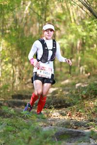 BIB: 1056
                            <button type="button" onclick="openModal(6916243)" class="btn btn-primary btn-sm float-right btn-popup" data-toggle="modal" data-target=".modal-high-quality">
                        <i class="fas fa-shopping-cart"></i> Add to Cart
                    </button>
                                            <button type="button" onclick="isThisMe(6916243, true)" class="btn btn-success btn-sm float-right btn-popup btn-isme hidden" data-toggle="tooltip" data-placement="bottom" title="นี่คือรูปของคุณใช่ไหม คลิกที่นี่เพื่อเอาเข้าอัลบั้ม">
                        <i class="fas fa-plus"></i> Add to album
                    </button>
                    <button type="button" onclick="isThisMe(6916243, false)" class="btn btn-warning btn-sm float-right btn-popup btn-isnotme hidden">
                        <i class="fas fa-ban"></i> Remove from album
                    </button>