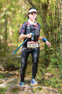 BIB: 1695
                            <button type="button" onclick="openModal(6919095)" class="btn btn-primary btn-sm float-right btn-popup" data-toggle="modal" data-target=".modal-high-quality">
                        <i class="fas fa-shopping-cart"></i> Add to Cart
                    </button>
                                            <button type="button" onclick="isThisMe(6919095, true)" class="btn btn-success btn-sm float-right btn-popup btn-isme hidden" data-toggle="tooltip" data-placement="bottom" title="นี่คือรูปของคุณใช่ไหม คลิกที่นี่เพื่อเอาเข้าอัลบั้ม">
                        <i class="fas fa-plus"></i> Add to album
                    </button>
                    <button type="button" onclick="isThisMe(6919095, false)" class="btn btn-warning btn-sm float-right btn-popup btn-isnotme hidden">
                        <i class="fas fa-ban"></i> Remove from album
                    </button>