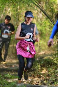 BIB: 
                            <button type="button" onclick="openModal(6918249)" class="btn btn-primary btn-sm float-right btn-popup" data-toggle="modal" data-target=".modal-high-quality">
                        <i class="fas fa-shopping-cart"></i> Add to Cart
                    </button>
                                            <button type="button" onclick="isThisMe(6918249, true)" class="btn btn-success btn-sm float-right btn-popup btn-isme hidden" data-toggle="tooltip" data-placement="bottom" title="นี่คือรูปของคุณใช่ไหม คลิกที่นี่เพื่อเอาเข้าอัลบั้ม">
                        <i class="fas fa-plus"></i> Add to album
                    </button>
                    <button type="button" onclick="isThisMe(6918249, false)" class="btn btn-warning btn-sm float-right btn-popup btn-isnotme hidden">
                        <i class="fas fa-ban"></i> Remove from album
                    </button>