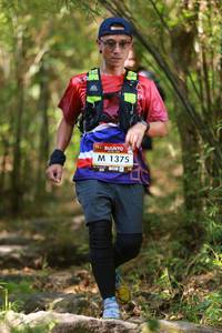 BIB: 1375
                            <button type="button" onclick="openModal(6920282)" class="btn btn-primary btn-sm float-right btn-popup" data-toggle="modal" data-target=".modal-high-quality">
                        <i class="fas fa-shopping-cart"></i> Add to Cart
                    </button>
                                            <button type="button" onclick="isThisMe(6920282, true)" class="btn btn-success btn-sm float-right btn-popup btn-isme hidden" data-toggle="tooltip" data-placement="bottom" title="นี่คือรูปของคุณใช่ไหม คลิกที่นี่เพื่อเอาเข้าอัลบั้ม">
                        <i class="fas fa-plus"></i> Add to album
                    </button>
                    <button type="button" onclick="isThisMe(6920282, false)" class="btn btn-warning btn-sm float-right btn-popup btn-isnotme hidden">
                        <i class="fas fa-ban"></i> Remove from album
                    </button>