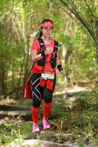 BIB: 1387
                            <button type="button" onclick="openModal(6921178)" class="btn btn-primary btn-sm float-right btn-popup" data-toggle="modal" data-target=".modal-high-quality">
                        <i class="fas fa-shopping-cart"></i> Add to Cart
                    </button>
                                            <button type="button" onclick="isThisMe(6921178, true)" class="btn btn-success btn-sm float-right btn-popup btn-isme hidden" data-toggle="tooltip" data-placement="bottom" title="นี่คือรูปของคุณใช่ไหม คลิกที่นี่เพื่อเอาเข้าอัลบั้ม">
                        <i class="fas fa-plus"></i> Add to album
                    </button>
                    <button type="button" onclick="isThisMe(6921178, false)" class="btn btn-warning btn-sm float-right btn-popup btn-isnotme hidden">
                        <i class="fas fa-ban"></i> Remove from album
                    </button>