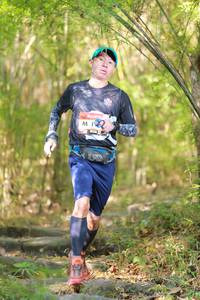 BIB: 
                            <button type="button" onclick="openModal(6916205)" class="btn btn-primary btn-sm float-right btn-popup" data-toggle="modal" data-target=".modal-high-quality">
                        <i class="fas fa-shopping-cart"></i> Add to Cart
                    </button>
                                            <button type="button" onclick="isThisMe(6916205, true)" class="btn btn-success btn-sm float-right btn-popup btn-isme hidden" data-toggle="tooltip" data-placement="bottom" title="นี่คือรูปของคุณใช่ไหม คลิกที่นี่เพื่อเอาเข้าอัลบั้ม">
                        <i class="fas fa-plus"></i> Add to album
                    </button>
                    <button type="button" onclick="isThisMe(6916205, false)" class="btn btn-warning btn-sm float-right btn-popup btn-isnotme hidden">
                        <i class="fas fa-ban"></i> Remove from album
                    </button>