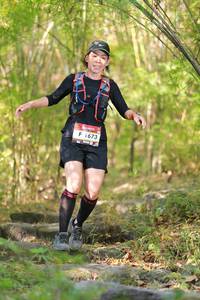 BIB: 1673
                            <button type="button" onclick="openModal(6916182)" class="btn btn-primary btn-sm float-right btn-popup" data-toggle="modal" data-target=".modal-high-quality">
                        <i class="fas fa-shopping-cart"></i> Add to Cart
                    </button>
                                            <button type="button" onclick="isThisMe(6916182, true)" class="btn btn-success btn-sm float-right btn-popup btn-isme hidden" data-toggle="tooltip" data-placement="bottom" title="นี่คือรูปของคุณใช่ไหม คลิกที่นี่เพื่อเอาเข้าอัลบั้ม">
                        <i class="fas fa-plus"></i> Add to album
                    </button>
                    <button type="button" onclick="isThisMe(6916182, false)" class="btn btn-warning btn-sm float-right btn-popup btn-isnotme hidden">
                        <i class="fas fa-ban"></i> Remove from album
                    </button>