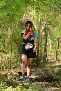 BIB: 1330
                            <button type="button" onclick="openModal(6920610)" class="btn btn-primary btn-sm float-right btn-popup" data-toggle="modal" data-target=".modal-high-quality">
                        <i class="fas fa-shopping-cart"></i> Add to Cart
                    </button>
                                            <button type="button" onclick="isThisMe(6920610, true)" class="btn btn-success btn-sm float-right btn-popup btn-isme hidden" data-toggle="tooltip" data-placement="bottom" title="นี่คือรูปของคุณใช่ไหม คลิกที่นี่เพื่อเอาเข้าอัลบั้ม">
                        <i class="fas fa-plus"></i> Add to album
                    </button>
                    <button type="button" onclick="isThisMe(6920610, false)" class="btn btn-warning btn-sm float-right btn-popup btn-isnotme hidden">
                        <i class="fas fa-ban"></i> Remove from album
                    </button>