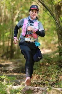 BIB: 1500
                            <button type="button" onclick="openModal(6920041)" class="btn btn-primary btn-sm float-right btn-popup" data-toggle="modal" data-target=".modal-high-quality">
                        <i class="fas fa-shopping-cart"></i> Add to Cart
                    </button>
                                            <button type="button" onclick="isThisMe(6920041, true)" class="btn btn-success btn-sm float-right btn-popup btn-isme hidden" data-toggle="tooltip" data-placement="bottom" title="นี่คือรูปของคุณใช่ไหม คลิกที่นี่เพื่อเอาเข้าอัลบั้ม">
                        <i class="fas fa-plus"></i> Add to album
                    </button>
                    <button type="button" onclick="isThisMe(6920041, false)" class="btn btn-warning btn-sm float-right btn-popup btn-isnotme hidden">
                        <i class="fas fa-ban"></i> Remove from album
                    </button>