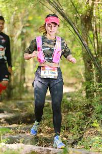 BIB: 1406
                            <button type="button" onclick="openModal(6920785)" class="btn btn-primary btn-sm float-right btn-popup" data-toggle="modal" data-target=".modal-high-quality">
                        <i class="fas fa-shopping-cart"></i> Add to Cart
                    </button>
                                            <button type="button" onclick="isThisMe(6920785, true)" class="btn btn-success btn-sm float-right btn-popup btn-isme hidden" data-toggle="tooltip" data-placement="bottom" title="นี่คือรูปของคุณใช่ไหม คลิกที่นี่เพื่อเอาเข้าอัลบั้ม">
                        <i class="fas fa-plus"></i> Add to album
                    </button>
                    <button type="button" onclick="isThisMe(6920785, false)" class="btn btn-warning btn-sm float-right btn-popup btn-isnotme hidden">
                        <i class="fas fa-ban"></i> Remove from album
                    </button>