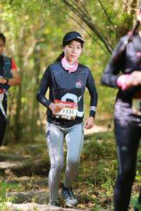 BIB: 1131
                            <button type="button" onclick="openModal(6920832)" class="btn btn-primary btn-sm float-right btn-popup" data-toggle="modal" data-target=".modal-high-quality">
                        <i class="fas fa-shopping-cart"></i> Add to Cart
                    </button>
                                            <button type="button" onclick="isThisMe(6920832, true)" class="btn btn-success btn-sm float-right btn-popup btn-isme hidden" data-toggle="tooltip" data-placement="bottom" title="นี่คือรูปของคุณใช่ไหม คลิกที่นี่เพื่อเอาเข้าอัลบั้ม">
                        <i class="fas fa-plus"></i> Add to album
                    </button>
                    <button type="button" onclick="isThisMe(6920832, false)" class="btn btn-warning btn-sm float-right btn-popup btn-isnotme hidden">
                        <i class="fas fa-ban"></i> Remove from album
                    </button>