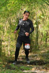 BIB: 
                            <button type="button" onclick="openModal(6918125)" class="btn btn-primary btn-sm float-right btn-popup" data-toggle="modal" data-target=".modal-high-quality">
                        <i class="fas fa-shopping-cart"></i> Add to Cart
                    </button>
                                            <button type="button" onclick="isThisMe(6918125, true)" class="btn btn-success btn-sm float-right btn-popup btn-isme hidden" data-toggle="tooltip" data-placement="bottom" title="นี่คือรูปของคุณใช่ไหม คลิกที่นี่เพื่อเอาเข้าอัลบั้ม">
                        <i class="fas fa-plus"></i> Add to album
                    </button>
                    <button type="button" onclick="isThisMe(6918125, false)" class="btn btn-warning btn-sm float-right btn-popup btn-isnotme hidden">
                        <i class="fas fa-ban"></i> Remove from album
                    </button>