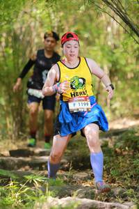 BIB: 1199, 
                            <button type="button" onclick="openModal(6920240)" class="btn btn-primary btn-sm float-right btn-popup" data-toggle="modal" data-target=".modal-high-quality">
                        <i class="fas fa-shopping-cart"></i> Add to Cart
                    </button>
                                            <button type="button" onclick="isThisMe(6920240, true)" class="btn btn-success btn-sm float-right btn-popup btn-isme hidden" data-toggle="tooltip" data-placement="bottom" title="นี่คือรูปของคุณใช่ไหม คลิกที่นี่เพื่อเอาเข้าอัลบั้ม">
                        <i class="fas fa-plus"></i> Add to album
                    </button>
                    <button type="button" onclick="isThisMe(6920240, false)" class="btn btn-warning btn-sm float-right btn-popup btn-isnotme hidden">
                        <i class="fas fa-ban"></i> Remove from album
                    </button>