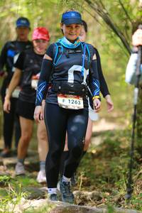 BIB: 1263
                            <button type="button" onclick="openModal(6921251)" class="btn btn-primary btn-sm float-right btn-popup" data-toggle="modal" data-target=".modal-high-quality">
                        <i class="fas fa-shopping-cart"></i> Add to Cart
                    </button>
                                            <button type="button" onclick="isThisMe(6921251, true)" class="btn btn-success btn-sm float-right btn-popup btn-isme hidden" data-toggle="tooltip" data-placement="bottom" title="นี่คือรูปของคุณใช่ไหม คลิกที่นี่เพื่อเอาเข้าอัลบั้ม">
                        <i class="fas fa-plus"></i> Add to album
                    </button>
                    <button type="button" onclick="isThisMe(6921251, false)" class="btn btn-warning btn-sm float-right btn-popup btn-isnotme hidden">
                        <i class="fas fa-ban"></i> Remove from album
                    </button>