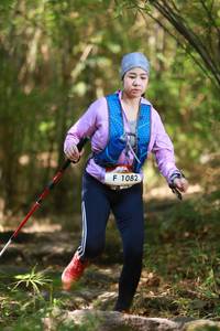 BIB: 1082
                            <button type="button" onclick="openModal(6919851)" class="btn btn-primary btn-sm float-right btn-popup" data-toggle="modal" data-target=".modal-high-quality">
                        <i class="fas fa-shopping-cart"></i> Add to Cart
                    </button>
                                            <button type="button" onclick="isThisMe(6919851, true)" class="btn btn-success btn-sm float-right btn-popup btn-isme hidden" data-toggle="tooltip" data-placement="bottom" title="นี่คือรูปของคุณใช่ไหม คลิกที่นี่เพื่อเอาเข้าอัลบั้ม">
                        <i class="fas fa-plus"></i> Add to album
                    </button>
                    <button type="button" onclick="isThisMe(6919851, false)" class="btn btn-warning btn-sm float-right btn-popup btn-isnotme hidden">
                        <i class="fas fa-ban"></i> Remove from album
                    </button>