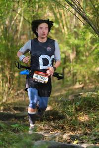 BIB: 1037
                            <button type="button" onclick="openModal(6916494)" class="btn btn-primary btn-sm float-right btn-popup" data-toggle="modal" data-target=".modal-high-quality">
                        <i class="fas fa-shopping-cart"></i> Add to Cart
                    </button>
                                            <button type="button" onclick="isThisMe(6916494, true)" class="btn btn-success btn-sm float-right btn-popup btn-isme hidden" data-toggle="tooltip" data-placement="bottom" title="นี่คือรูปของคุณใช่ไหม คลิกที่นี่เพื่อเอาเข้าอัลบั้ม">
                        <i class="fas fa-plus"></i> Add to album
                    </button>
                    <button type="button" onclick="isThisMe(6916494, false)" class="btn btn-warning btn-sm float-right btn-popup btn-isnotme hidden">
                        <i class="fas fa-ban"></i> Remove from album
                    </button>