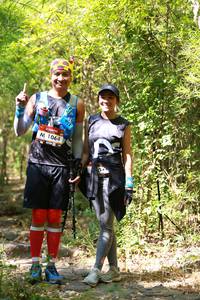 BIB: 1064
                            <button type="button" onclick="openModal(6921897)" class="btn btn-primary btn-sm float-right btn-popup" data-toggle="modal" data-target=".modal-high-quality">
                        <i class="fas fa-shopping-cart"></i> Add to Cart
                    </button>
                                            <button type="button" onclick="isThisMe(6921897, true)" class="btn btn-success btn-sm float-right btn-popup btn-isme hidden" data-toggle="tooltip" data-placement="bottom" title="นี่คือรูปของคุณใช่ไหม คลิกที่นี่เพื่อเอาเข้าอัลบั้ม">
                        <i class="fas fa-plus"></i> Add to album
                    </button>
                    <button type="button" onclick="isThisMe(6921897, false)" class="btn btn-warning btn-sm float-right btn-popup btn-isnotme hidden">
                        <i class="fas fa-ban"></i> Remove from album
                    </button>