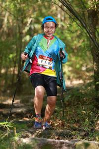 BIB: 107
                            <button type="button" onclick="openModal(6919144)" class="btn btn-primary btn-sm float-right btn-popup" data-toggle="modal" data-target=".modal-high-quality">
                        <i class="fas fa-shopping-cart"></i> Add to Cart
                    </button>
                                            <button type="button" onclick="isThisMe(6919144, true)" class="btn btn-success btn-sm float-right btn-popup btn-isme hidden" data-toggle="tooltip" data-placement="bottom" title="นี่คือรูปของคุณใช่ไหม คลิกที่นี่เพื่อเอาเข้าอัลบั้ม">
                        <i class="fas fa-plus"></i> Add to album
                    </button>
                    <button type="button" onclick="isThisMe(6919144, false)" class="btn btn-warning btn-sm float-right btn-popup btn-isnotme hidden">
                        <i class="fas fa-ban"></i> Remove from album
                    </button>